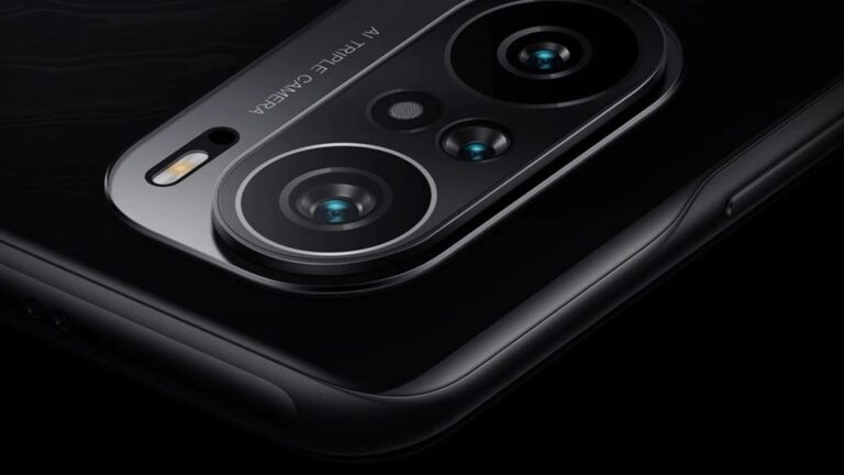 Xiaomi hız kesmiyor! K16 serisi geliyor