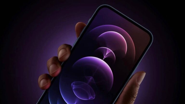 Apple’dan iPhone 14 serisi için radikal karar