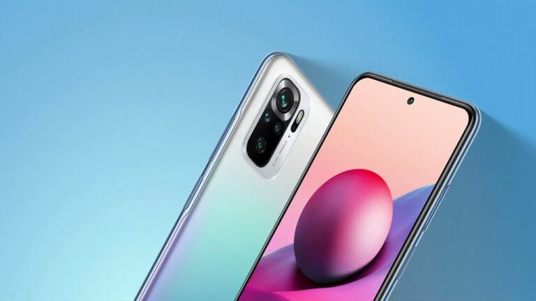 Bütçe dostu en iyi Xiaomi modelleri