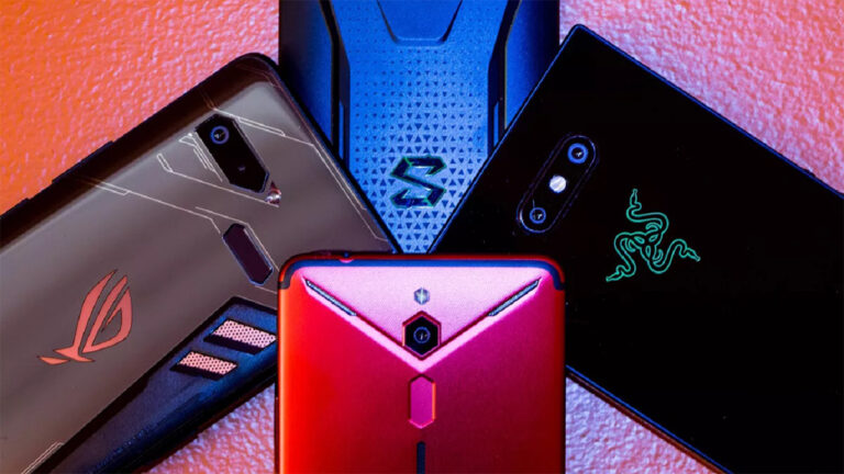 2021’in en güçlü Android telefonları belli oldu!