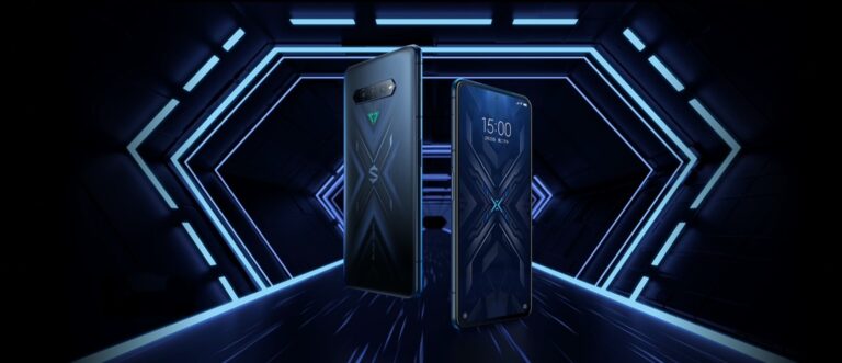 AnTuTu, Ağustos ayının en güçlü telefonlarını açıkladı!