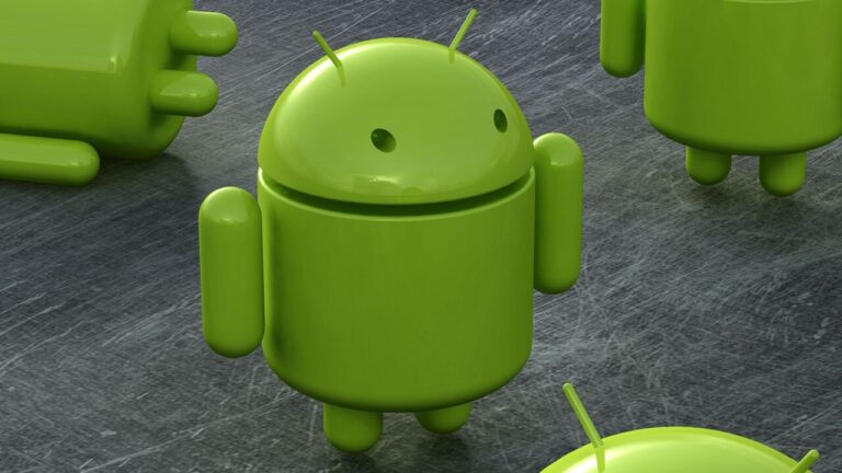 Milyonlarca Android kullanıcısı için bir devir sonra erdi!