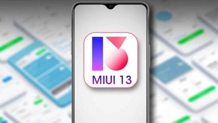 Xiaomi kullanıcıları üzgün: İşte MIUI 13 alamayacak modeller!