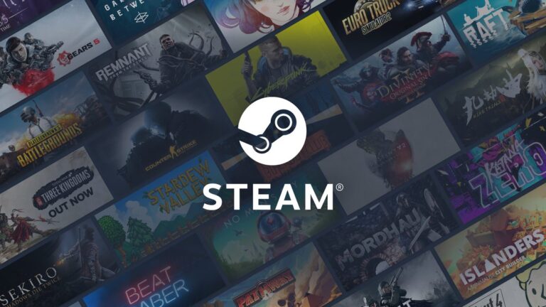 Steam hata mesajları ve çözümleri