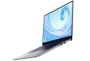 HUAWEI MateBook D 15