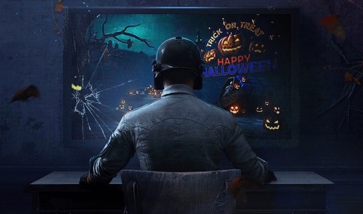 PUBG: BATTLEGROUNDS güncelleme 14.1 konsollarda çıktı