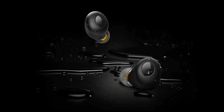 300 TL ve altı TWS Bluetooth kulaklık modelleri