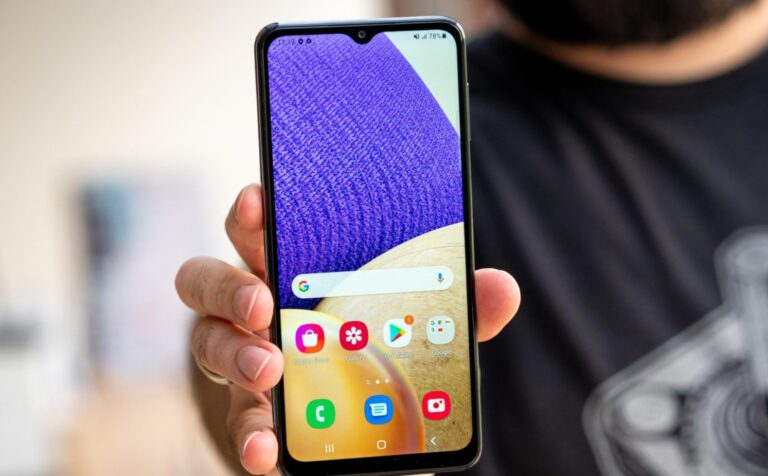 4.000 TL ve altı Samsung telefonlar