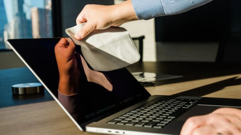 Apple’ın tartışma yaratan ürünü için yeni gelişme!