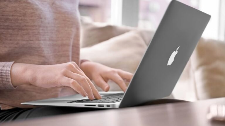 En çok VPN kullanan ülkeler; Türkiye kaçıncı sırada?