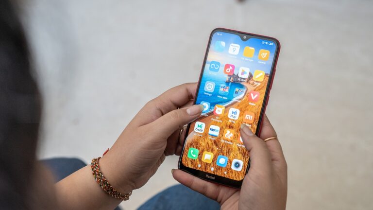 Xiaomi, Redmi ve POCO telefonlarda RAM artırma nasıl yapılır?