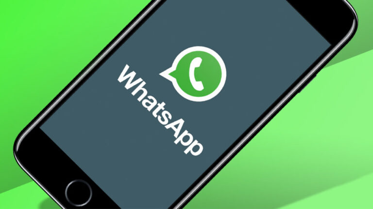 Akıllı telefon kullanıcıları dikkat! WhatsApp için son gün
