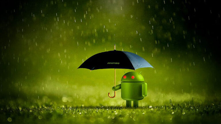 Android kullanıcıları dikkat! Bu uygulamaları hemen silin