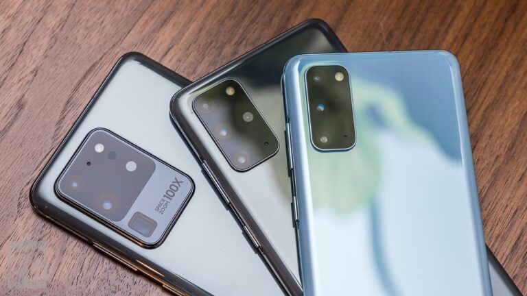 Tüm zamanların en çok satan cep telefonları