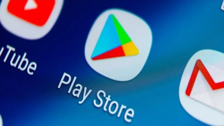 Google, kullanıcı bilgilerini ele geçiren o uygulamaları Play Store’dan kaldırdı