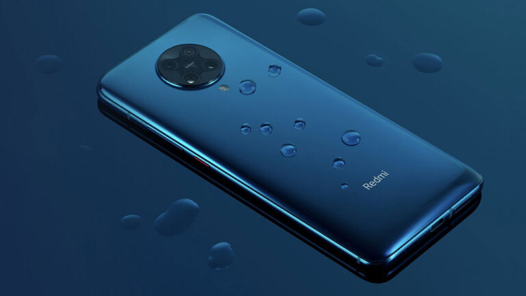 MediaTek işlemcili Xiaomi telefon almanın artıları ve eksileri
