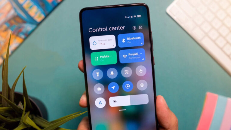 Xiaomi, MIUI arayüzündeki onlarca sorunu giderdi! Neler düzeldi?