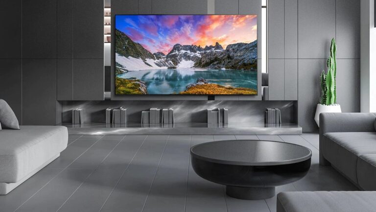 4 bin TL altı en iyi akıllı televizyonlar