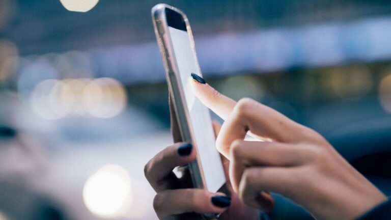 Akıllı telefon pazarında ‘kamera’ patlaması!