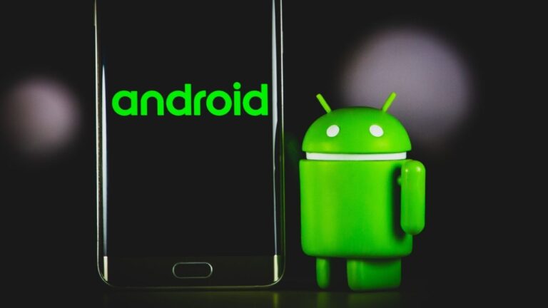 Samsung, Google iş birliği ile ilgili gelecek dönem planlarını paylaştı 