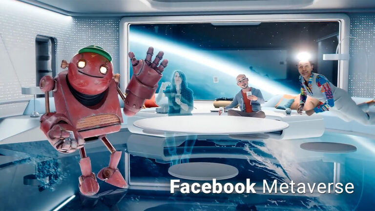 Facebook Profil Kitleme özelliği Türkiye’de kullanıma sunuluyor
