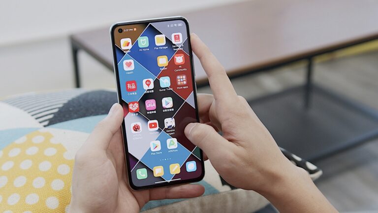 Kullanıcılar şikayetçi: Xiaomi’den, fazla pil tüketimine tavsiyeler!