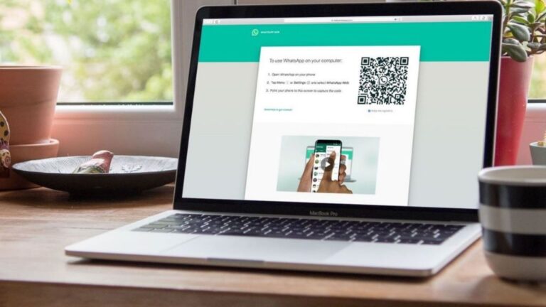 WhatsApp Web’teki ‘eski mesajlara erişim’ sorunu!