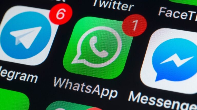 Milyonlarca kişi kandırıldı: WhatsApp’tan kritik uyarı!