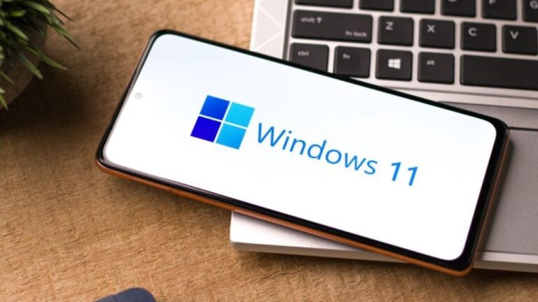 Yıllardır MacBook ve iPhone için sunulan özellik Windows’ta