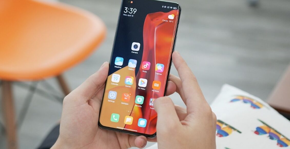 Xiaomi telefonlarda az bilinen özellikler