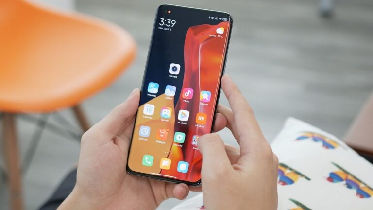Xiaomi telefonlarda az bilinen özellikler