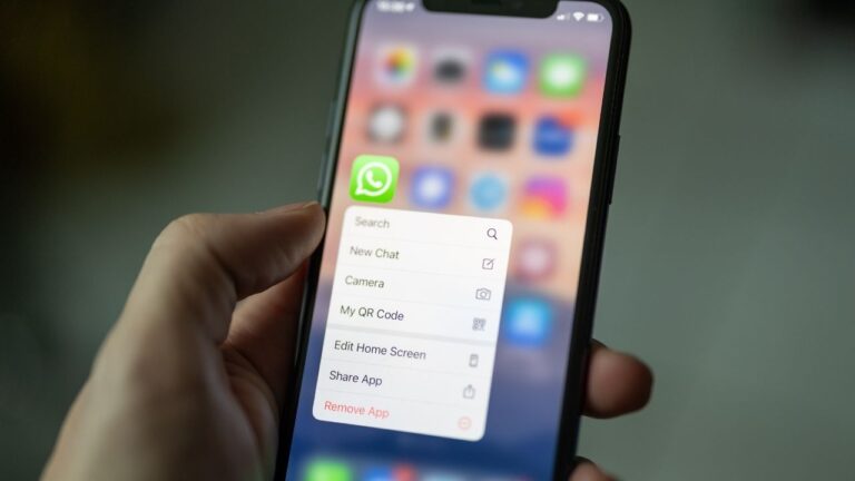 WhatsApp yeni özelliklerini duyurdu! İşte yenilikler