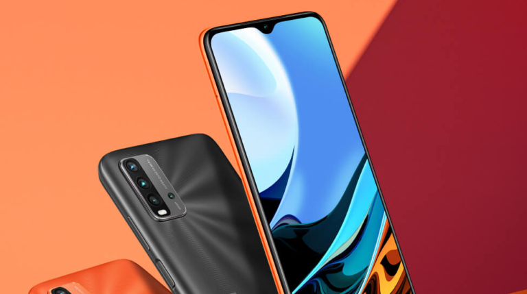 3.000 – 5.000 TL arası en uygun akıllı telefonlar