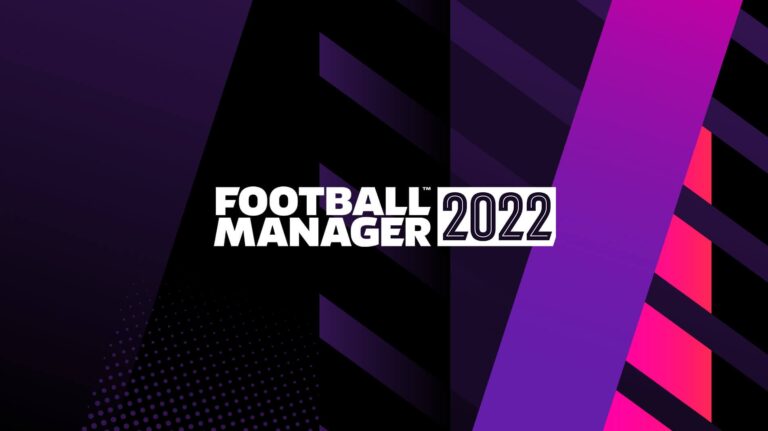 Football Manager 2022 İnceleme
