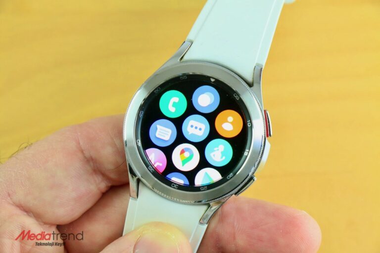 samsung galaxy watch 4 classic inceleme