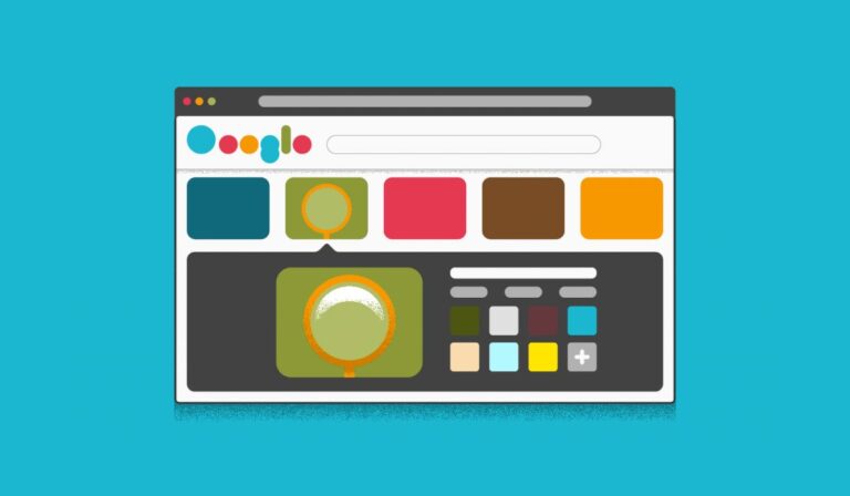 Google Görseller: Özellikleri ve en iyi nasıl kullanılır?