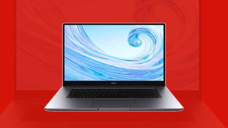 Her bütçeye uygun laptop modelleri