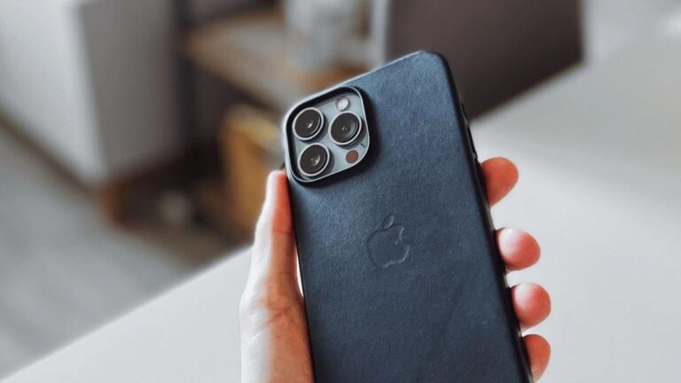 iPhone 13 Apple için bir dönüm noktası oluyor; rekor!