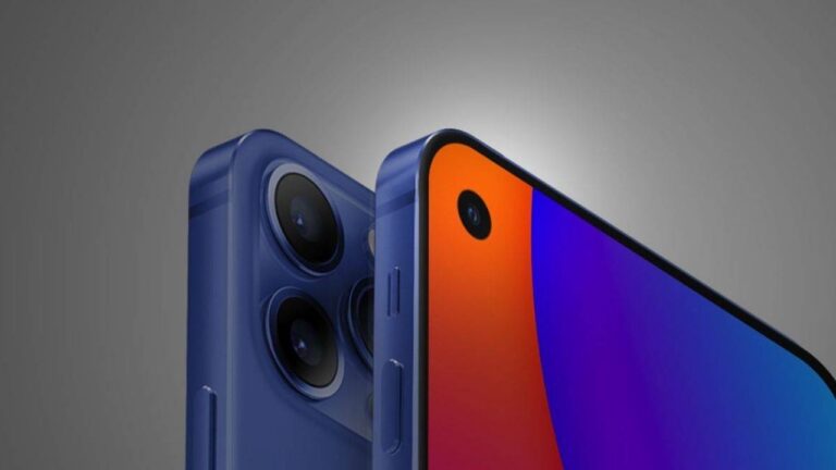 iPhone 14 hakkında yeni bir özellik daha belli oldu