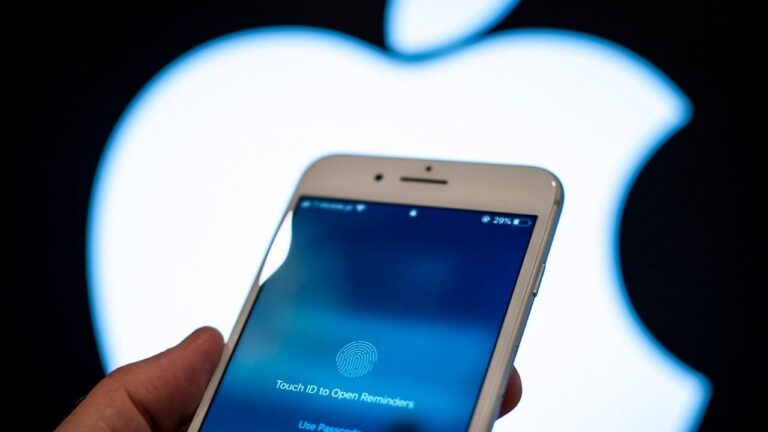 Apple kullanıcıları dikkat: iPhone’unuz dinleniyor olabilir!