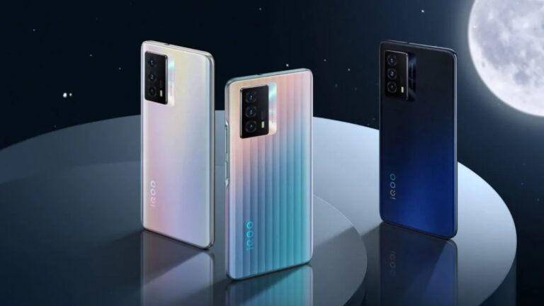 İşte Ekim ayının en iyi orta sınıf telefonları!