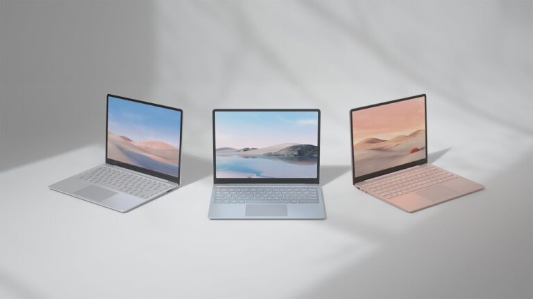 Windows 11 ile kullanabileceğiniz PC önerileri