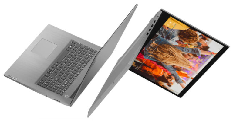Lenovo, Türk PC pazarında yüzde 19 paya sahip