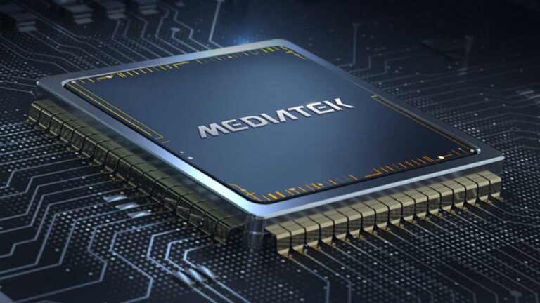 MediaTek kullanıcıları dikkat: Milyonlarca cihaz risk altında!