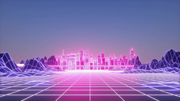 Yatırımcılar Metaverse’den arsa alıyor!