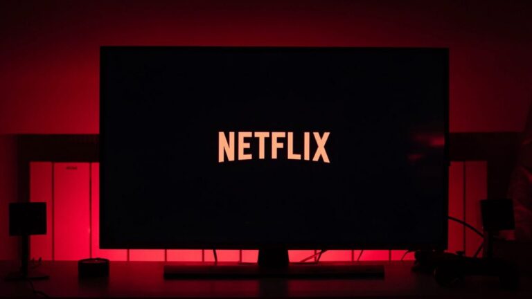 Netflix aboneleri dikkat: Ödeme bilgileriniz çalınabilir!