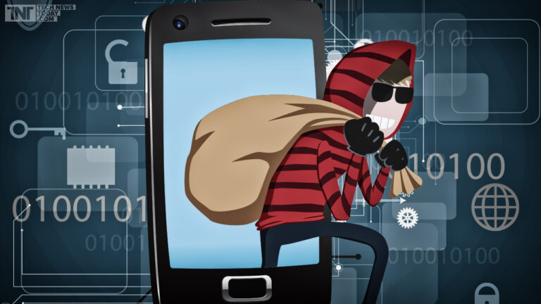 Akıllı telefonunuzun sizden habersiz kurcalandığını nasıl anlarsınız?