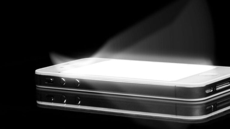 Telefonunuzu öldüren kritik hatalar! Bunları sakın yapmayın