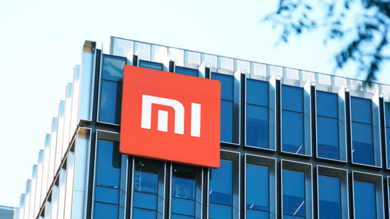 En çok tercih edilen Xiaomi modelleri belli oldu!