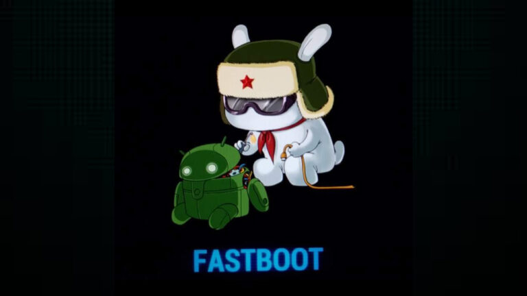 Xiaomi, Android’i tamir etmekten vazgeçiyor!